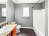 125 Lillian Way - Photo 17