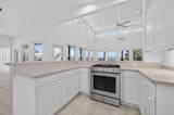 323 Bay Circle Drive - Photo 11