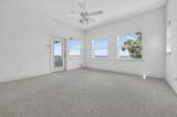 323 Bay Circle Drive - Photo 14