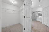 323 Bay Circle Drive - Photo 16