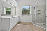 323 Bay Circle Drive - Photo 17