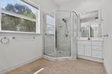 323 Bay Circle Drive - Photo 18