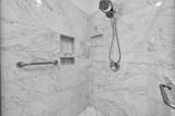 323 Bay Circle Drive - Photo 19