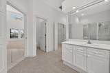 323 Bay Circle Drive - Photo 20