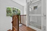 323 Bay Circle Drive - Photo 24
