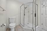 323 Bay Circle Drive - Photo 28
