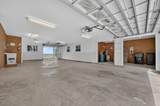 323 Bay Circle Drive - Photo 30