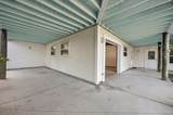 323 Bay Circle Drive - Photo 39