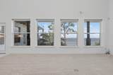 323 Bay Circle Drive - Photo 8