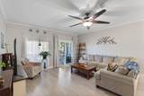 2711 Bay Club Drive - Photo 10