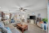 2711 Bay Club Drive - Photo 12