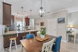 2711 Bay Club Drive - Photo 14