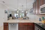 2711 Bay Club Drive - Photo 17