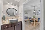2711 Bay Club Drive - Photo 19
