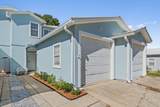 2711 Bay Club Drive - Photo 2
