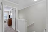 2711 Bay Club Drive - Photo 21