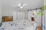 2711 Bay Club Drive - Photo 24