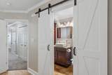 2711 Bay Club Drive - Photo 25