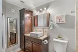 2711 Bay Club Drive - Photo 26