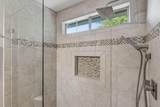 2711 Bay Club Drive - Photo 28