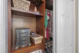 2711 Bay Club Drive - Photo 29