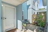 2711 Bay Club Drive - Photo 3