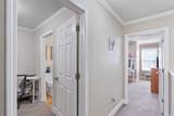 2711 Bay Club Drive - Photo 31
