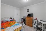 2711 Bay Club Drive - Photo 32