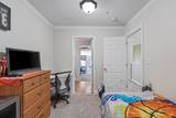 2711 Bay Club Drive - Photo 33