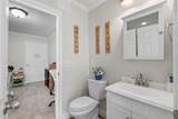 2711 Bay Club Drive - Photo 34