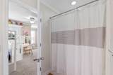 2711 Bay Club Drive - Photo 35