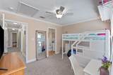 2711 Bay Club Drive - Photo 37
