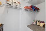 2711 Bay Club Drive - Photo 39