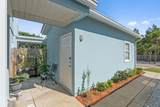 2711 Bay Club Drive - Photo 4