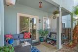2711 Bay Club Drive - Photo 40
