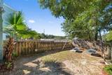 2711 Bay Club Drive - Photo 41