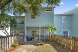 2711 Bay Club Drive - Photo 42