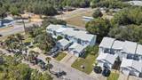 2711 Bay Club Drive - Photo 43