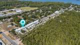 2711 Bay Club Drive - Photo 45