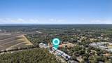 2711 Bay Club Drive - Photo 49