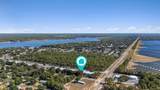 2711 Bay Club Drive - Photo 52