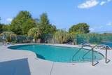 2711 Bay Club Drive - Photo 54