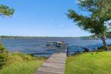 2711 Bay Club Drive - Photo 56