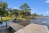 2711 Bay Club Drive - Photo 58