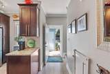 2711 Bay Club Drive - Photo 6