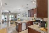 2711 Bay Club Drive - Photo 7