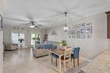 2711 Bay Club Drive - Photo 8