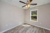 8095 Third Street - Photo 13