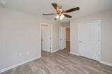 8095 Third Street - Photo 16