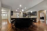 2428 Genevieve Way - Photo 10